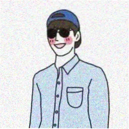 阿藤谜骨生香番外视角角色