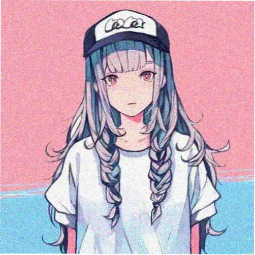 老周谜骨生香守城老兵角色